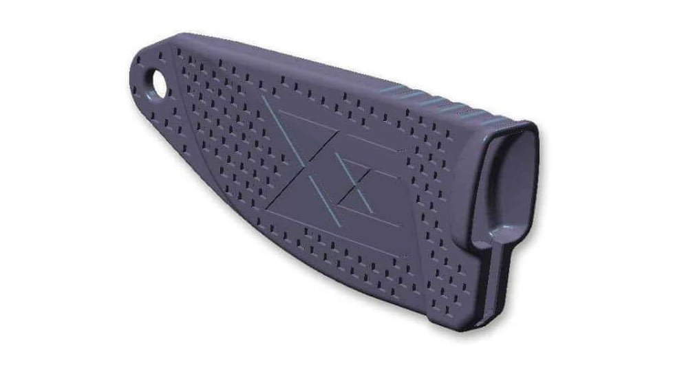 Boker USA Bp Beowulf S Neck Sheath 3d - 09BO939