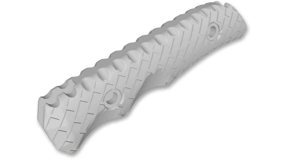 Boker USA Bp Hermod 2.0 Handle 3d-modell - 09BO931