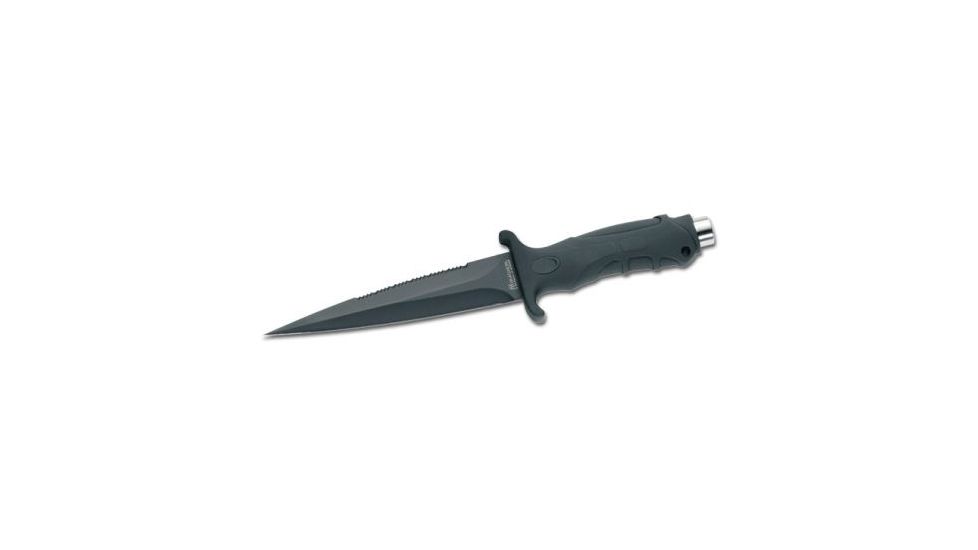 Boker USA Magnum Underdog Knife 02RY6505