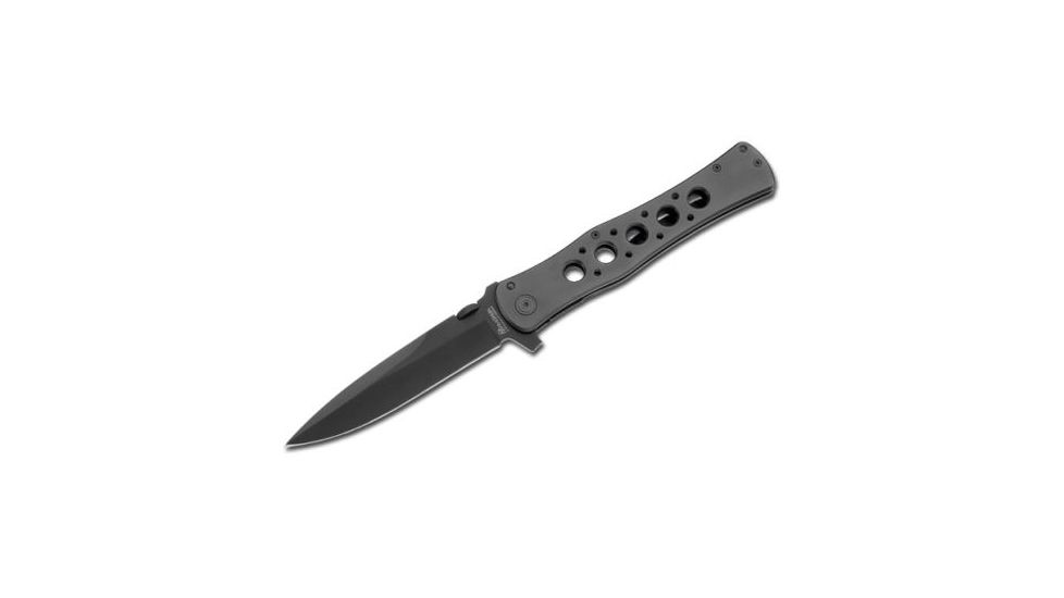 Boker USA Magnum Urban Tank Folding Knife 01MB222