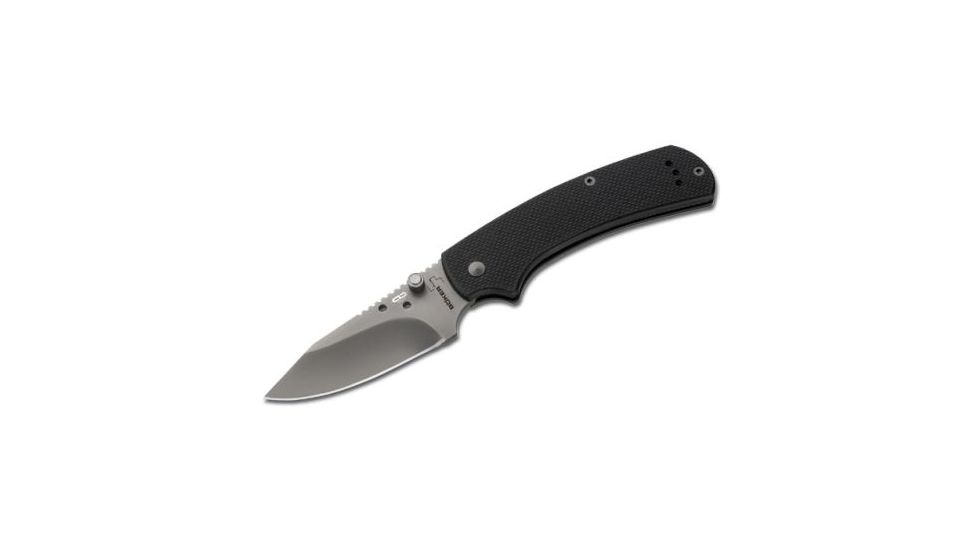 Boker USA Plus Clb Xs By Plus Folding Carry Knife 01BO536