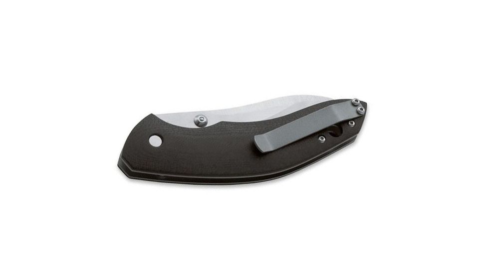 Boker USA Plus Whale Folding Knife 01BO620