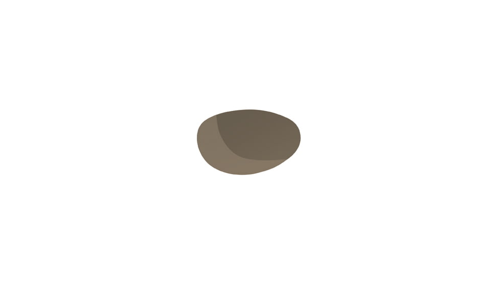 Bolle Bole RL Pair, TNS Replacement Lenses 50337