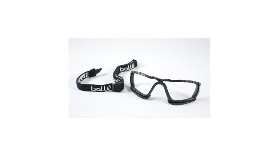 Bolle Cobra Kitfoam - 40043