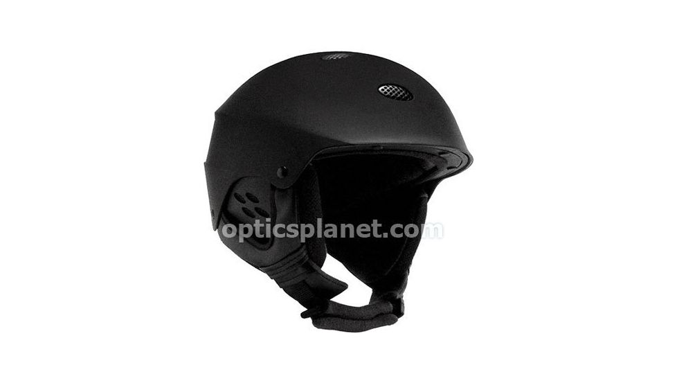 Bolle Dirty 8 Shellmet Rider Helmet Cement Grey