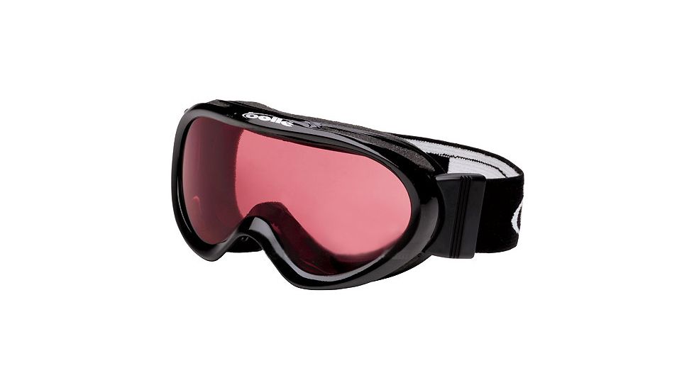Bolle Stoke Kids Ski Goggles