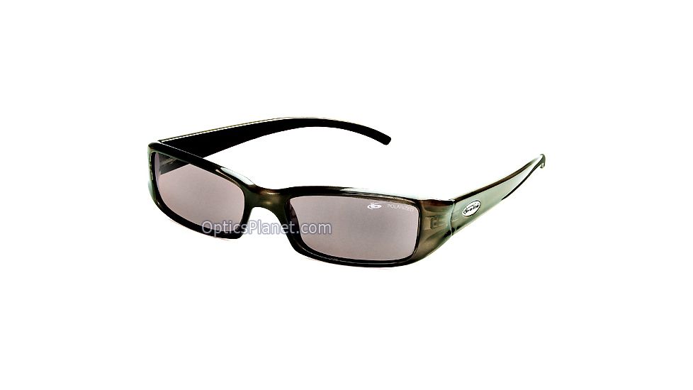 Bolle Groove TRU Progressive RX Sunglasses