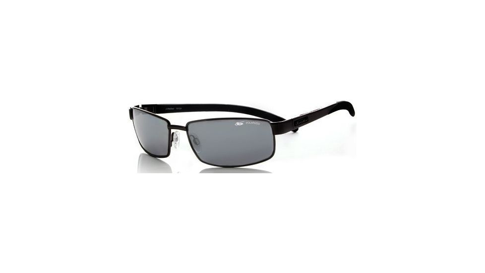Bolle JWalker Sunglasses 10374