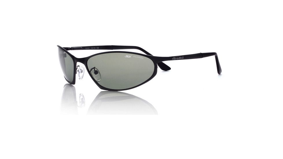 Bolle TRU Progressive Rx Fusion Limit Sunglasses