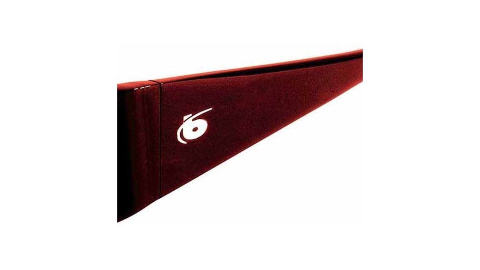 LOUVRES-70287
