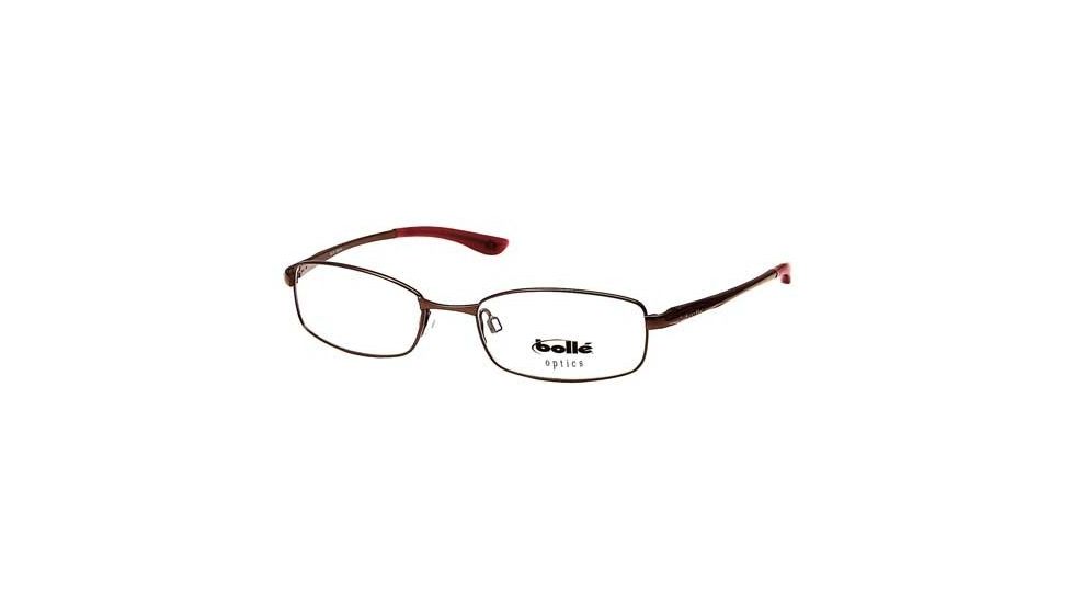 ORSAY-70244
