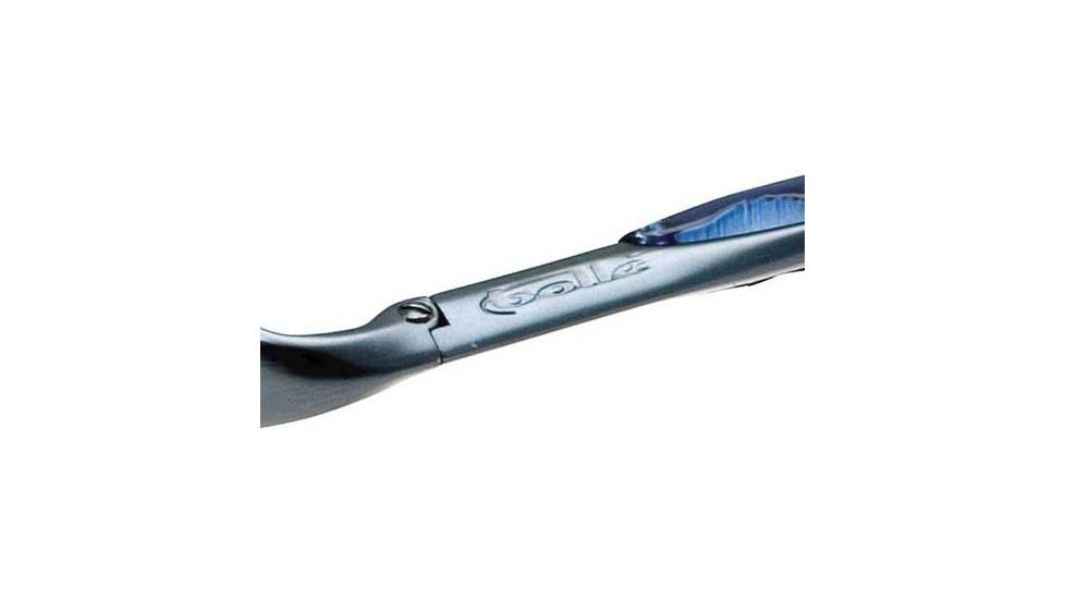 VENDOME-70235