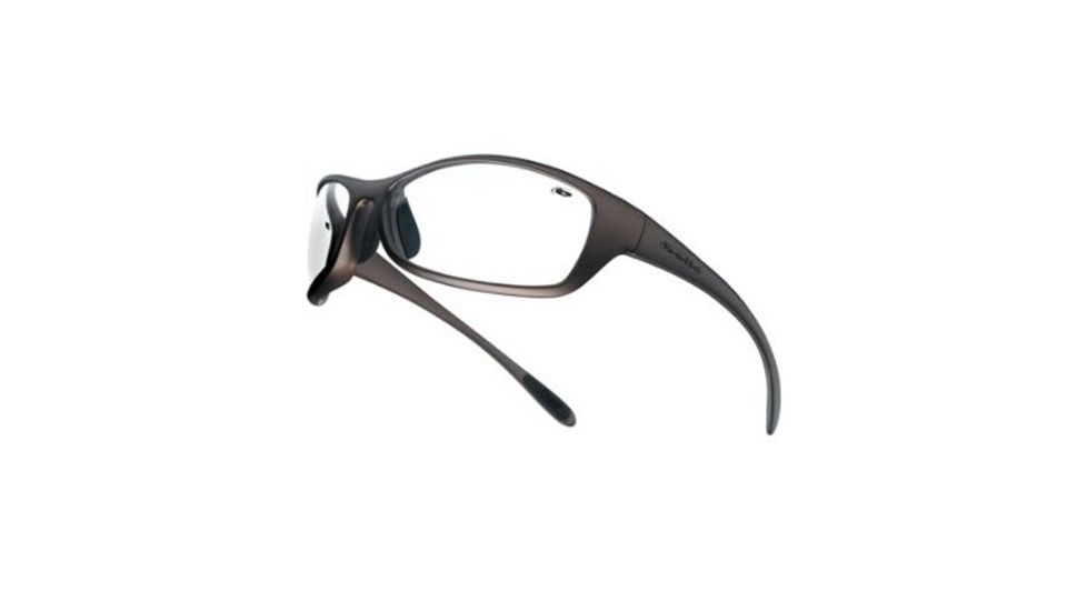 Bolle Spider Clear Pc Asaf - 40066