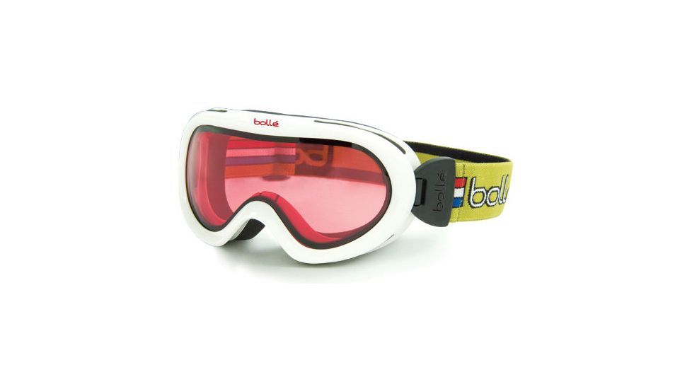 Bolle Stoke Google 20408