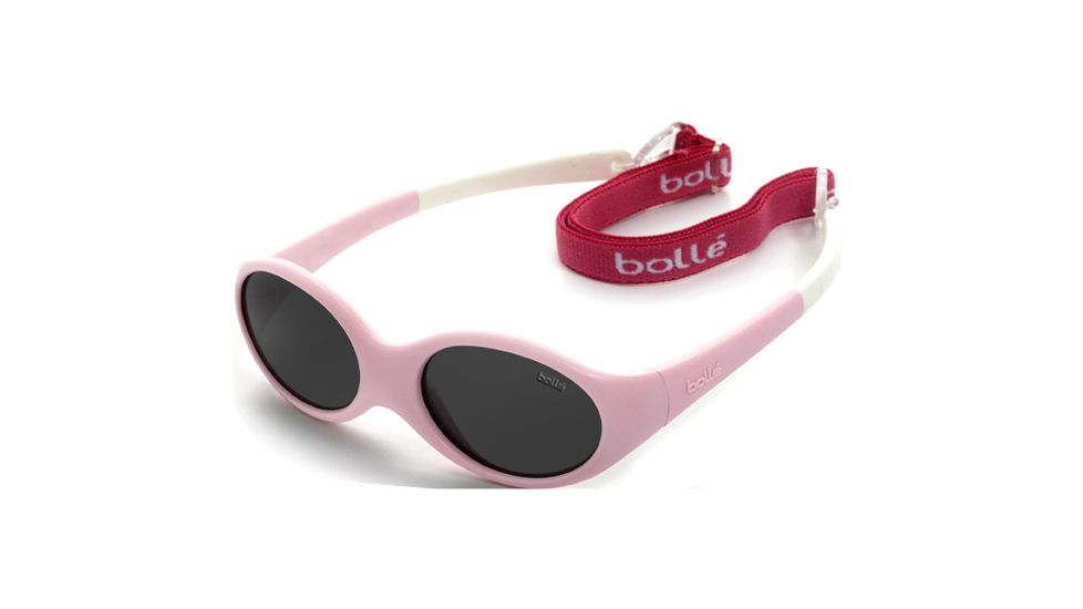 Bolle Teddy Baby Sunglasses 11211