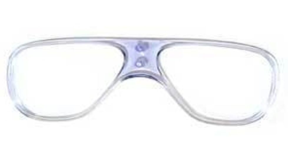 Bolle Traverse Prescription RX Adaptor for Traverse Sunglasses