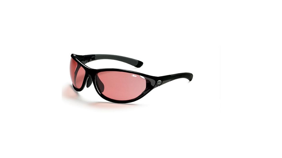 Bolle Traverse Sunglasses/Goggles 10850