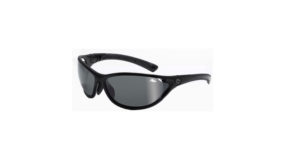Bolle Traverse Sunglasses/Goggles 10851