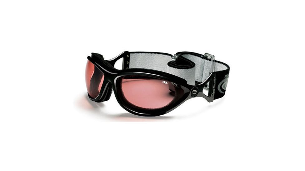 Bolle Traverse Sunglasses/Goggles Straps