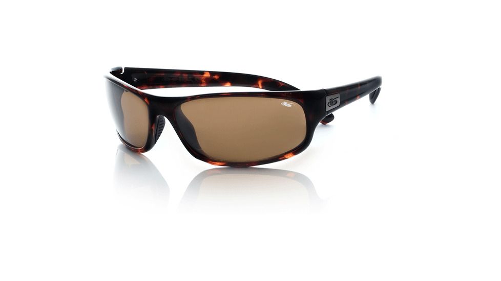 Bolle TRU Progressive Rx Snakes Anaconda Sunglasses