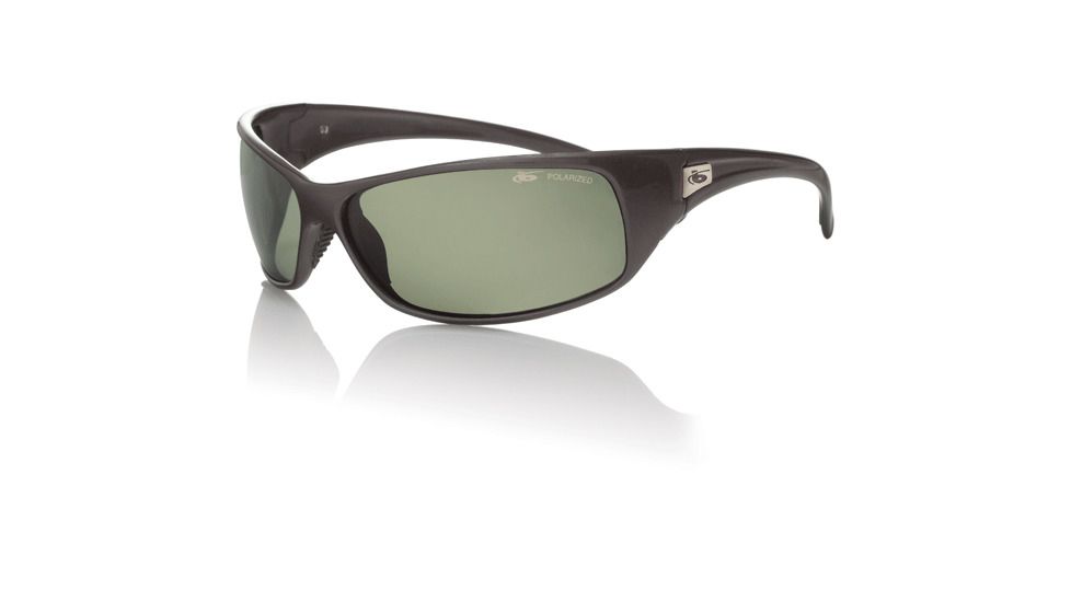 Bolle TRU Progressive Rx Snakes Recoil Sunglasses