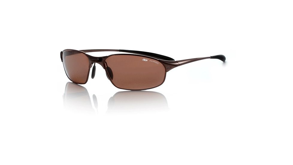 Bolle TRU Rx Fusion High Tail Sunglasses
