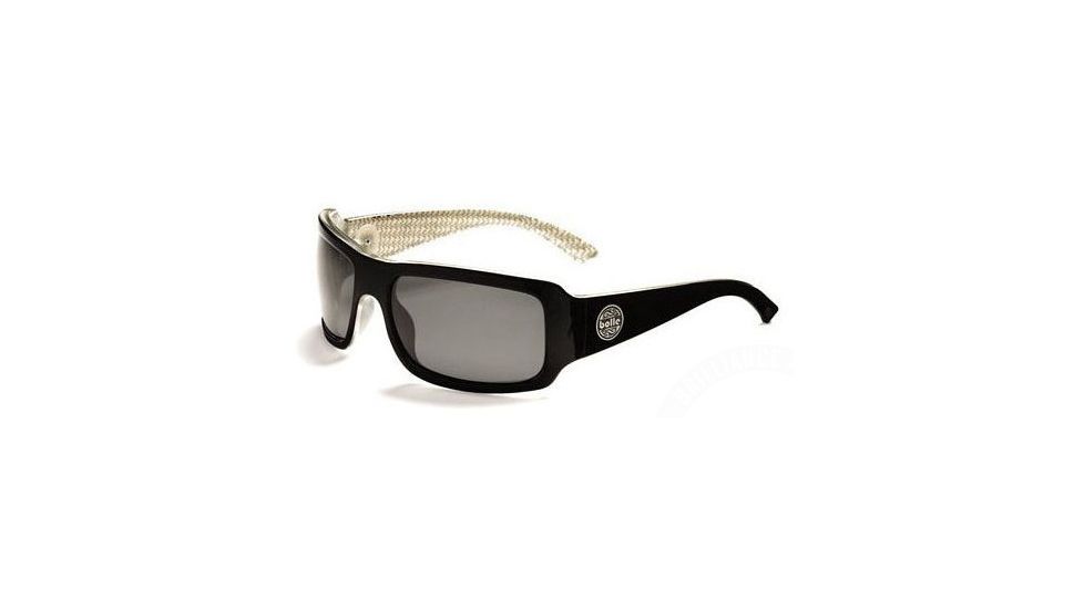 Bolle TRU RX Slap Prescription Sunglasses 