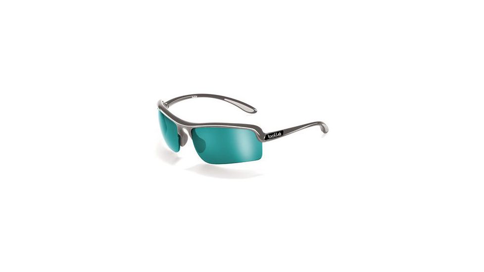 Bolle Vitesse Eyewear, 11252