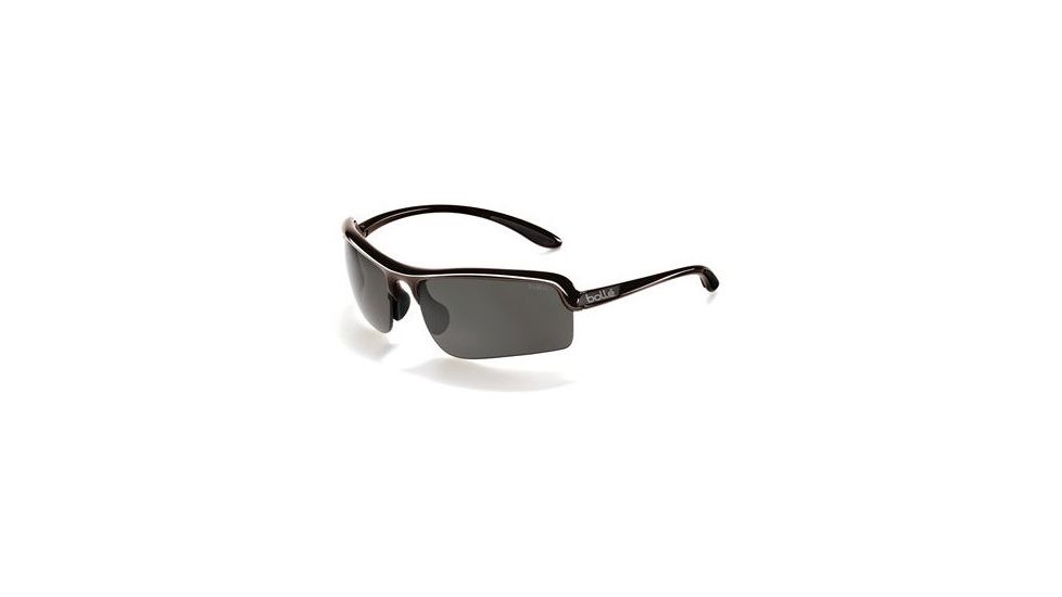 Bolle Vitesse Eyewear, 11255