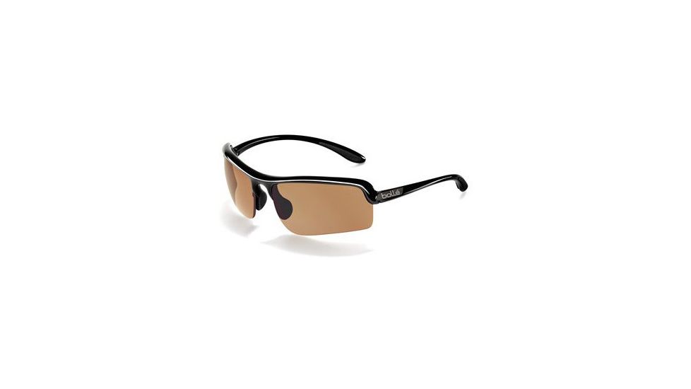 Bolle Vitesse Eyewear, 11249