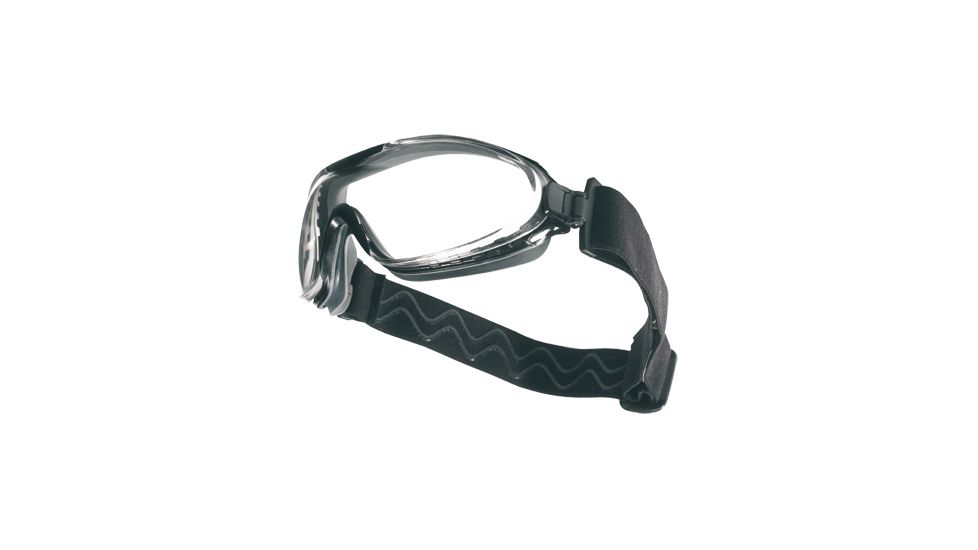 Bolle X900 Tactical Goggles