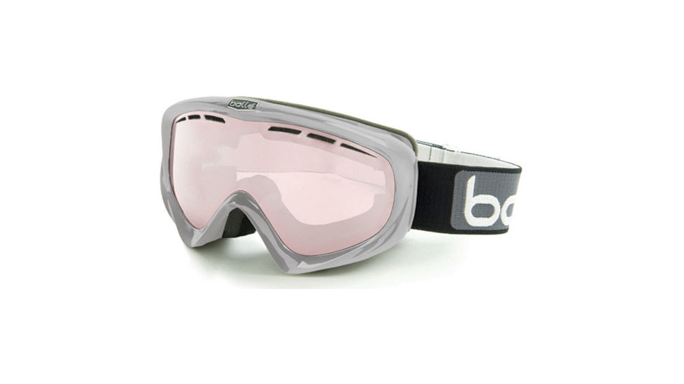 Bolle Y6 Ski Goggles, 20488