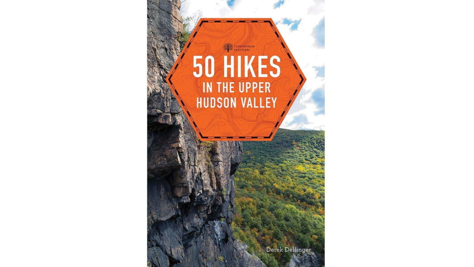 Bondcliff Books Scudders White Mtn Viewing Brent E. Scudder, Randolph Paths: Gde To N. Pres Randolph Mountain Club, Hiking Nh 52 View Mtn List Dan Szczesny