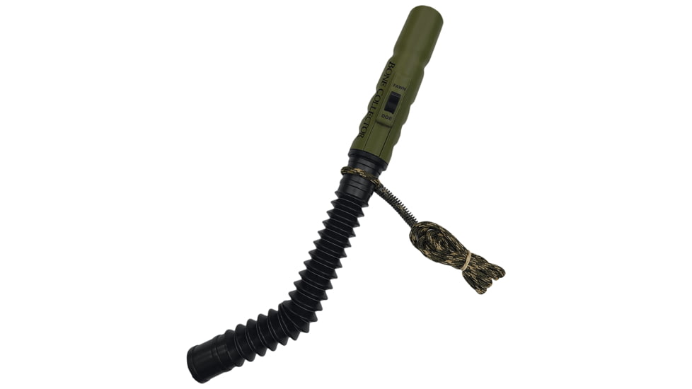 BONE BC210010 BC3 GRUNT CALL DOE/FAWN BLEAT