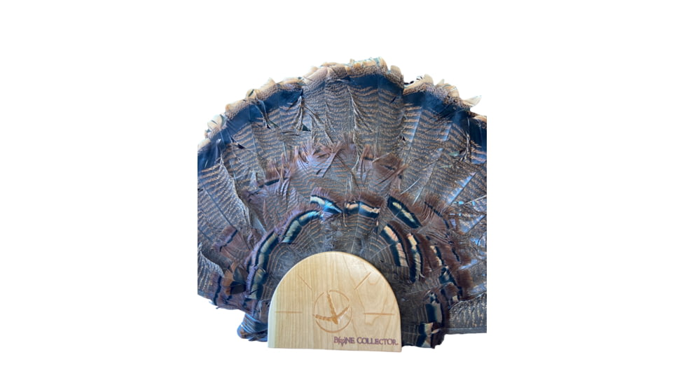 Bone Collector BC Braggin' Board