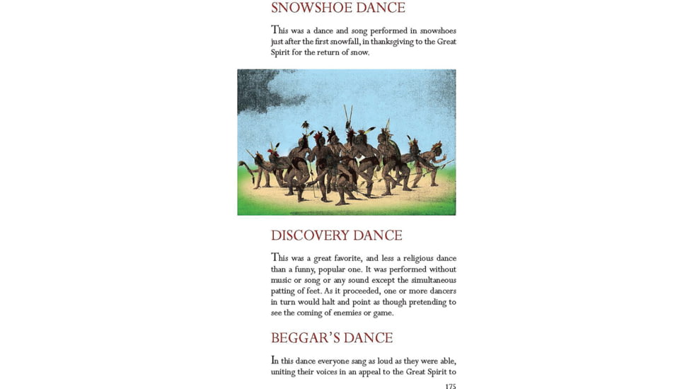 Books Natve American Survival Skills by Stephen Brennan, 978-1-63220-717-3