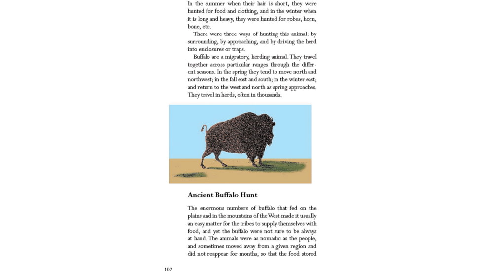 Books Natve American Survival Skills by Stephen Brennan, 978-1-63220-717-3