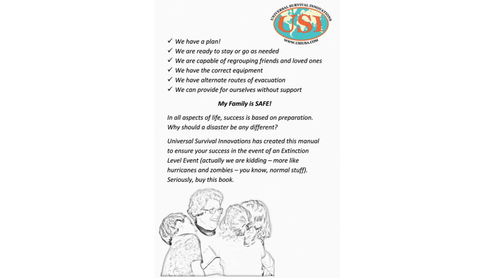 Books The Prior Preparation Planner with 137 Pages, BK334