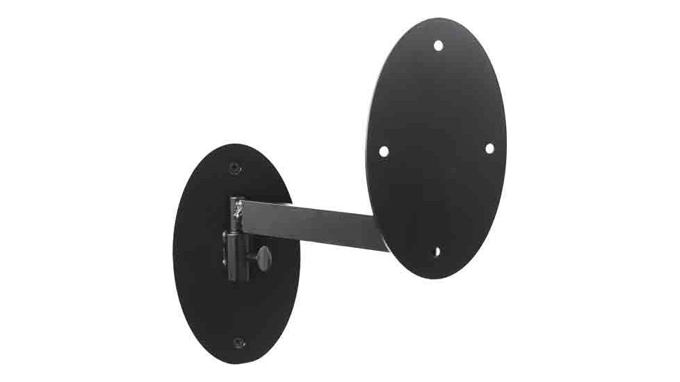 Boss Buck Full Range Single Rotating Mount Hanger System