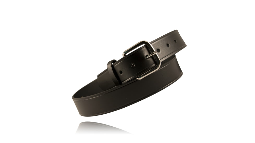1 1/2 Off Duty Belt (American Value Line)