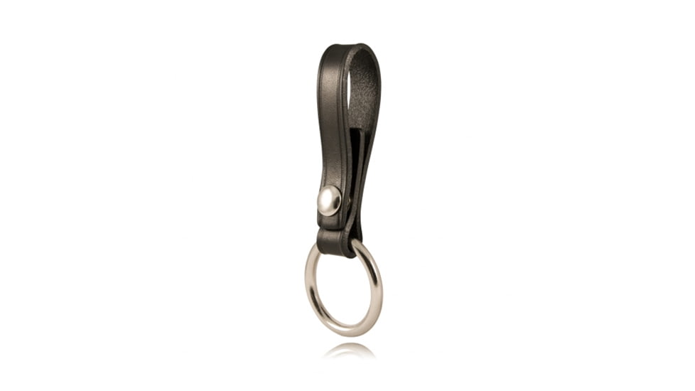 1 1/2 Steel Baton Ring