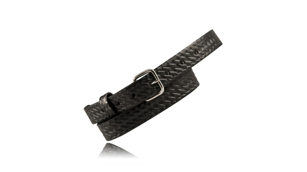 1 Off Duty Belt