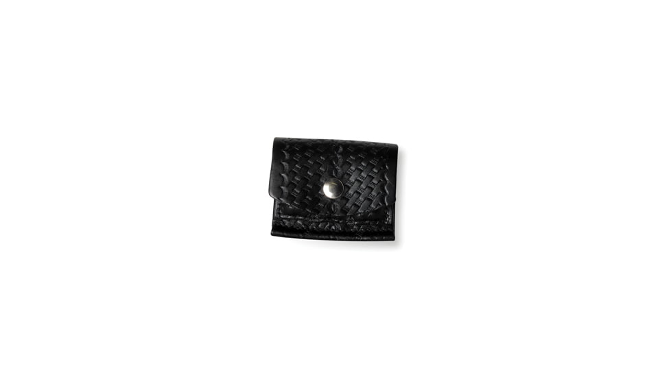 2 X 2 X 2 Bullet Pouch