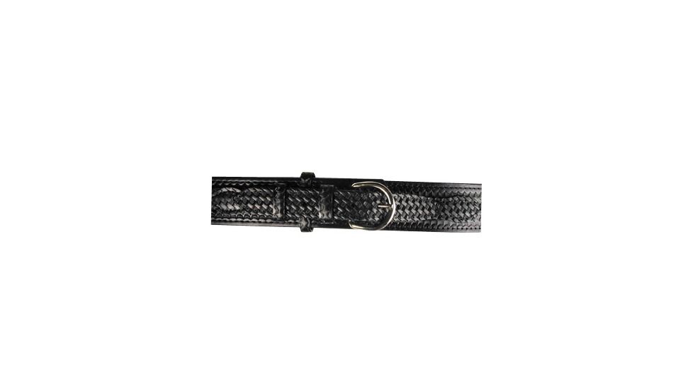 21/4" RIVERSIDE BELT BW CORD