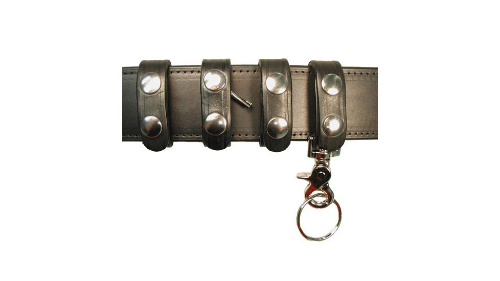 BELT KEEPER COMBO PACK