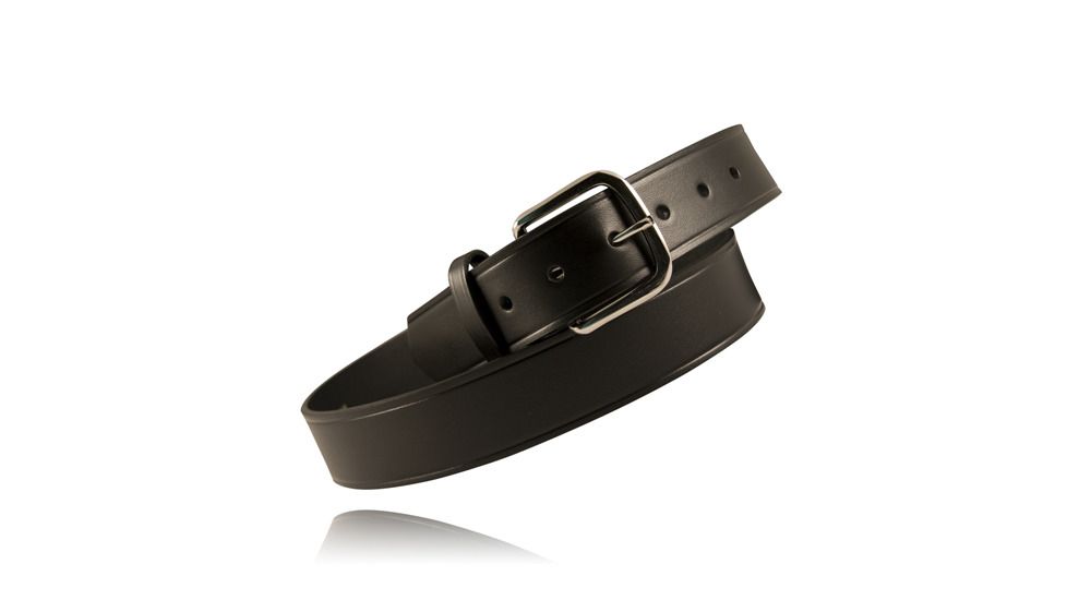 Boston - Off-Duty Belt, 1 1/2"