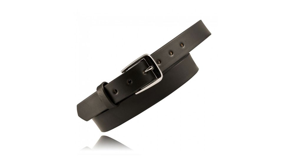 BOSTON - PANTS BELT 1-1/2 NL