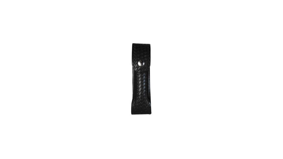 BOSTON - SPRAY HOLDER FOR MARK IV - FRENCH EDGE