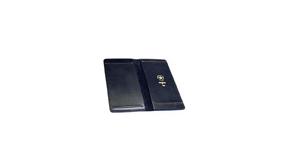 DBL CITATION BOOK, 5 1/2X 10