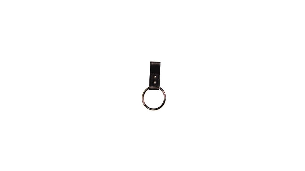 EXTRA EQUIPMENT 3" RING FOR 6547, BLACK